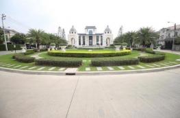 กดที่นี่เพื่อแสดงรายละเอียด