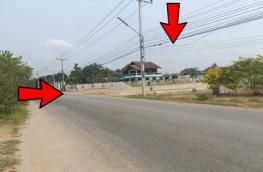 กดที่นี่เพื่อแสดงรายละเอียด
