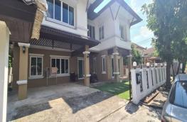 กดที่นี่เพื่อแสดงรายละเอียด