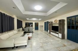 Click here to view detail