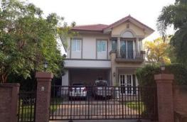 กดที่นี่เพื่อแสดงรายละเอียด