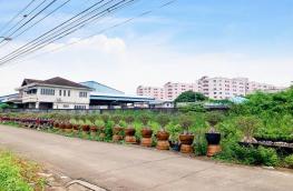 กดที่นี่เพื่อแสดงรายละเอียด