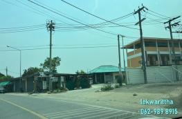 กดที่นี่เพื่อแสดงรายละเอียด