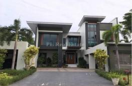 กดที่นี่เพื่อแสดงรายละเอียด