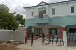 Click here to view detail