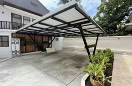 Click here to view detail