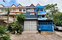 กดที่นี่เพื่อแสดงรายละเอียด