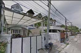 กดที่นี่เพื่อแสดงรายละเอียด