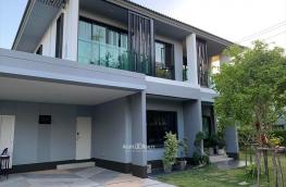 กดที่นี่เพื่อแสดงรายละเอียด
