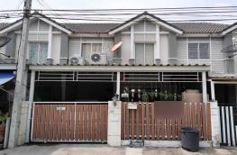 กดที่นี่เพื่อแสดงรายละเอียด