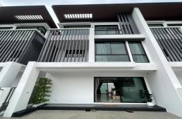 กดที่นี่เพื่อแสดงรายละเอียด