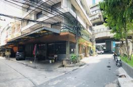 กดที่นี่เพื่อแสดงรายละเอียด