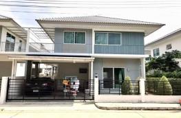 กดที่นี่เพื่อแสดงรายละเอียด