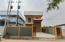 กดที่นี่เพื่อแสดงรายละเอียด