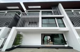 กดที่นี่เพื่อแสดงรายละเอียด