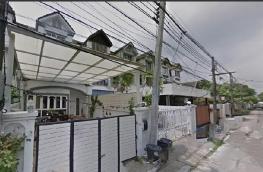 กดที่นี่เพื่อแสดงรายละเอียด