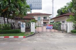 กดที่นี่เพื่อแสดงรายละเอียด