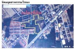 กดที่นี่เพื่อแสดงรายละเอียด