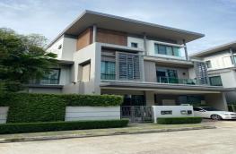 กดที่นี่เพื่อแสดงรายละเอียด