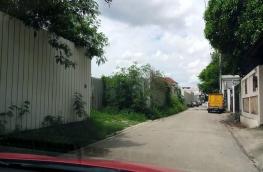 กดที่นี่เพื่อแสดงรายละเอียด