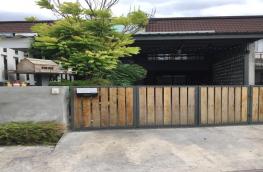 กดที่นี่เพื่อแสดงรายละเอียด