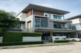 กดที่นี่เพื่อแสดงรายละเอียด