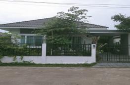 กดที่นี่เพื่อแสดงรายละเอียด