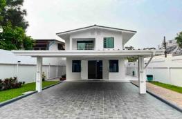 Click here to view detail