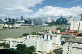 กดที่นี่เพื่อแสดงรายละเอียด