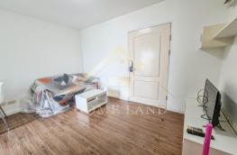 Click here to view detail