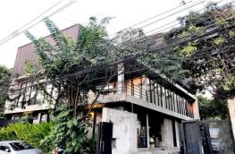 กดที่นี่เพื่อแสดงรายละเอียด