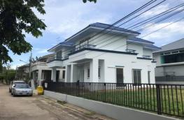 กดที่นี่เพื่อแสดงรายละเอียด