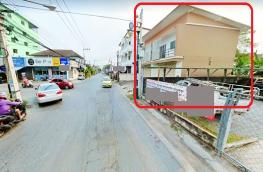 กดที่นี่เพื่อแสดงรายละเอียด