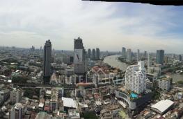 กดที่นี่เพื่อแสดงรายละเอียด