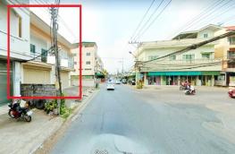 กดที่นี่เพื่อแสดงรายละเอียด