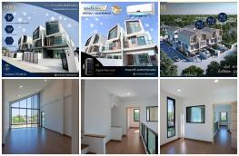 Click here to view detail