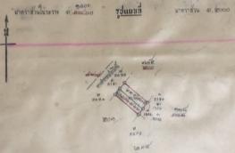 กดที่นี่เพื่อแสดงรายละเอียด
