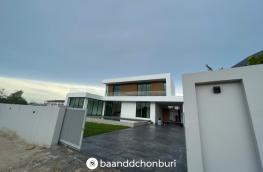 Click here to view detail