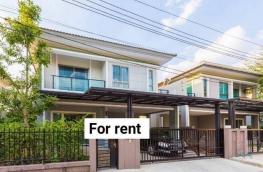 Click here to view detail