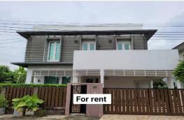 กดที่นี่เพื่อแสดงรายละเอียด
