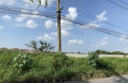 กดที่นี่เพื่อแสดงรายละเอียด