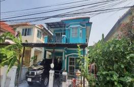 กดที่นี่เพื่อแสดงรายละเอียด
