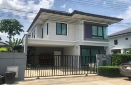 Click here to view detail