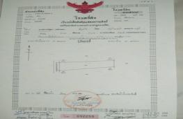 Click here to view detail