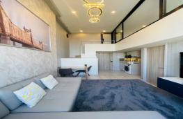 Click here to view detail