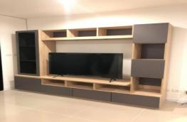 Click here to view detail