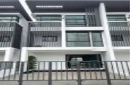 กดที่นี่เพื่อแสดงรายละเอียด
