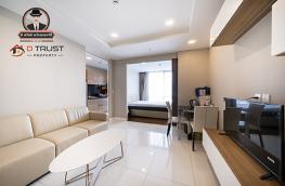 Click here to view detail