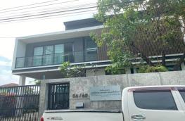 กดที่นี่เพื่อแสดงรายละเอียด