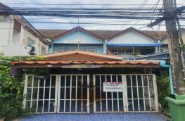 กดที่นี่เพื่อแสดงรายละเอียด